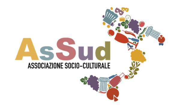 AsSud Associazione Culturale