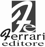 Ferrari Editore