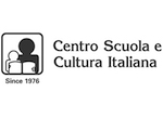 Centro Scuola e Cultura Italiana
