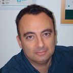 Fabio Rossi